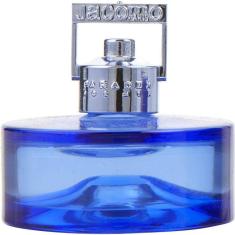 Perfume Masculino Paradox Jacomo Eau De Toilette 05 Ml