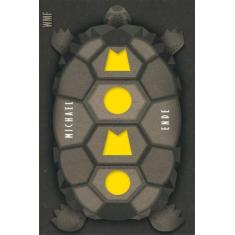 Livro - Momo e o senhor do tempo - WMF Martins Fontes