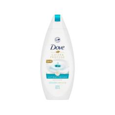 Sabonete Líquido Dove Cuida e Protege Antibacteriano 250ml, 1 Unidade,