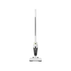 Aspirador de Pó Vertical Karcher Stick 2 em 1 com Filtro HEPA 1000W Br