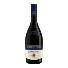 Vinho Ruffino Chianti 750Ml