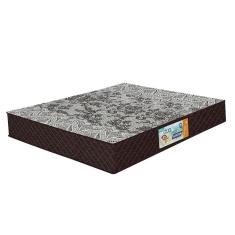Colchão Casal Gazin Fascinação Duo Espuma D28 188cm x 138cm
