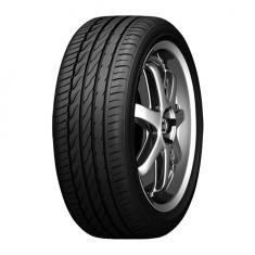 Pneu Farroad Aro 18 FRD26 245/45R18 100W xl