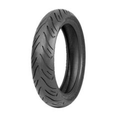 Pneu Traseiro 140/70-17 Technic Sport R Cb300 Cb250 Mt03