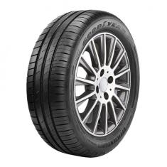 Pneu Goodyear Aro 15 185/60R15 Efficientgrip Performance 88H
