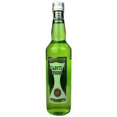 Licor Absinto Habitue 720ml
