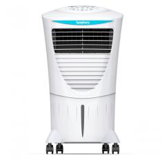 Climatizador de Ar Symphony Hi-Cool I 31 Litros Branco