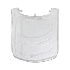 Tampa Para Lavadora 10Kg da Original Libell