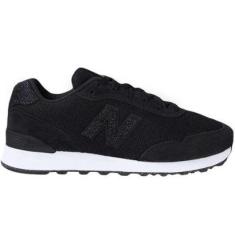 Tênis New Balance 515V2 - Feminino-Feminino
