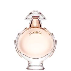 Paco Rabanne Perfume Feminino Olympéa - edp 30ml blz