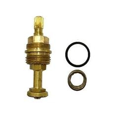 Castelo 1881 Torneira Oggi Fabrimar