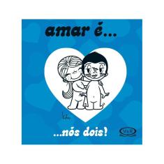 Amar É... Nos Dois!