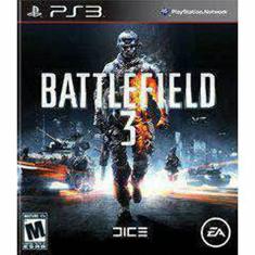 Jogo Battlefield 4 PlayStation 3 EA com o Melhor Preço é no Zoom