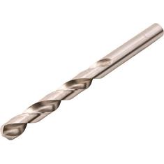 Vonder, Broca De Aço Rápido 25,00 Mm Din 338 Hss.