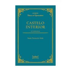 Castelo Interior Ou Moradas