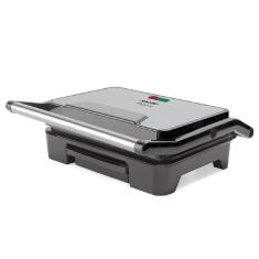 Grill Asteria Compact 900W Mallory - 220V