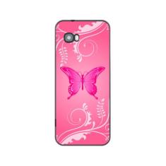 Capa Adesivo Skin361 Verso Para Positivo P28 - KawaSkin