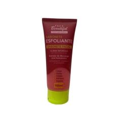 Sabonete Esfoliante Facial Extrato de Moranga ou Lavanda Face Bautiful