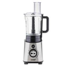 Multiprocessador Power Nutri Revolution Ichef, 220V