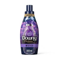 Amaciante Downy Concentrado Perfume Collection Místico 900ml