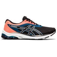 ASICS Men's Gel-Pulse 12 Running Shoes