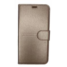 Capa Carteira Para Samsung A25  Tela De 6.44  Capinha Case