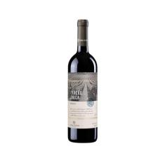 Vinho Casa Perini Fração Única Merlot 750ml
