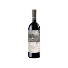 Vinho Casa Perini Fração Única Cabernet Sauvignon 750ml