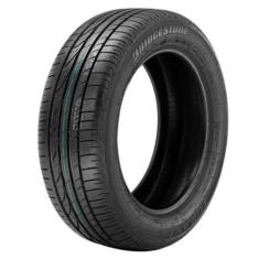 Pneu aro 16 bridgestone 205 55r16 turanza er300 91v