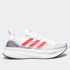 Tênis Adidas Ultraboost 5 Masculino-Masculino