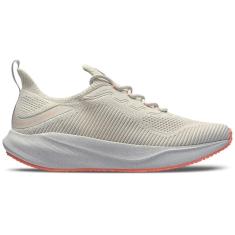 Tênis Olympikus Adrena Feminino-Feminino