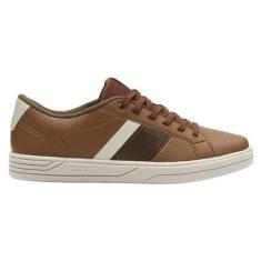 TENIS WEST COAST 31 REF 313006-Masculino
