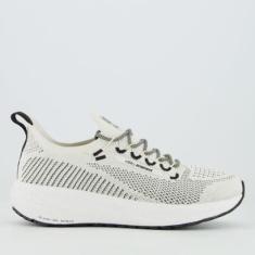 Tênis Olympikus Subverse Cinza-Masculino