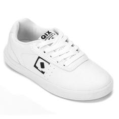 Tênis QIX Bird 2-Unissex