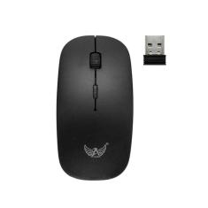 Mouse S- Fio 1200dpi - Altomex