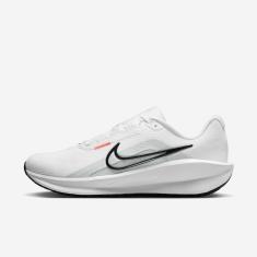 Tênis Nike Downshifter 13 Masculino-Masculino