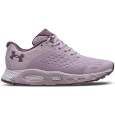 Tênis Under Armour Hovr Infinite 3 Bluetooth Feminino-Feminino