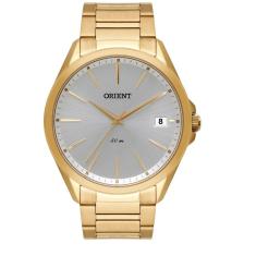 Relogio Orient - Mgss1171 S1kx