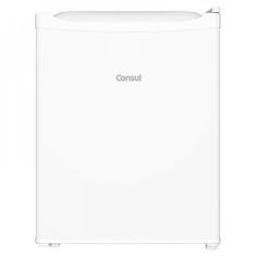 Frigobar Consul 76 Litros CRC08CBANA