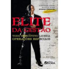 Elite Da Gestão