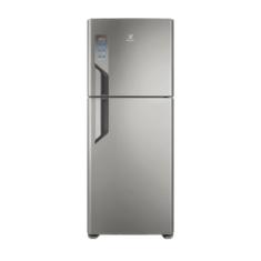 Geladeira/Refrigerador Top Freezer 431L Platinum (TF55S) - 220V