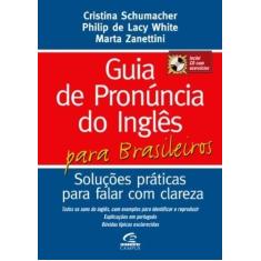 Casos Clínicos em Ginecologia e Obstetrícia