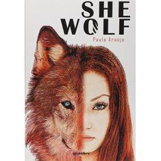 She Wolf