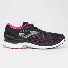 Tênis Joma Hispalis Feminino-Feminino