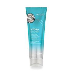Condicionador  Hidratante Joico Hydra Splash 250ml