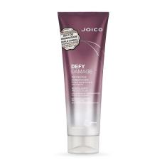 Condicionador Joico Defy Damage Protective 250 ml