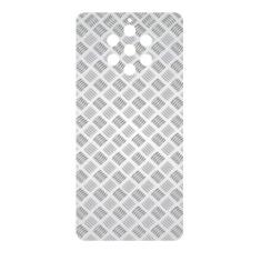 Capa Adesivo Skin366 Verso Para Nokia 9 Pureview (2018) - KawaSkin