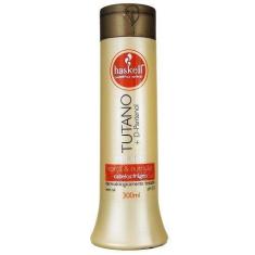 Shampoo Tutano  300ml - Haskell