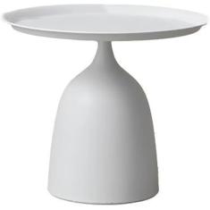 Mesas laterais, mesa de cabeceira para sala de estar, móveis de cabeceira, mesas de sofá laterais, mesas de canto brilhantes para espaços pequenos, mesa de canto para quarto, móveis de sala de estar,