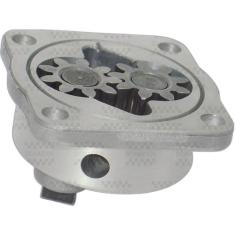 Bomba De Óleo Vw Gol Fusca Kombi Brasilia Schadek 10003